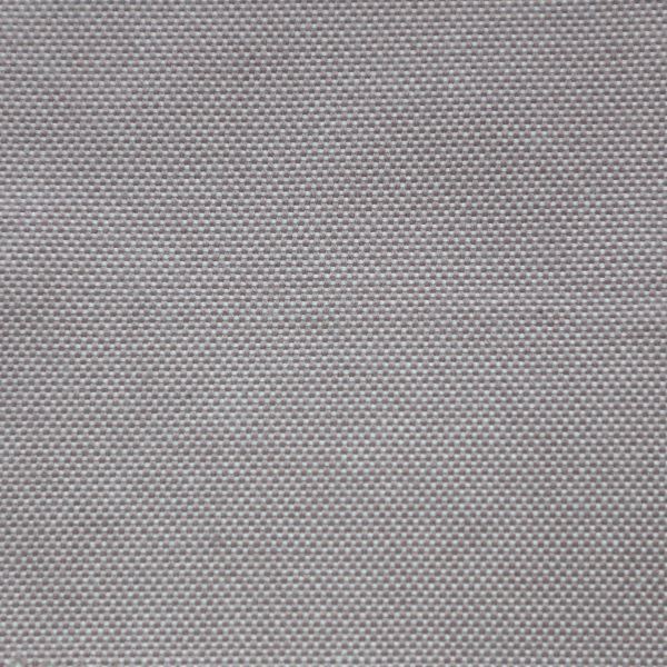 soft outdoor cushion fabric(001)