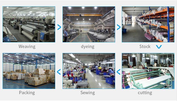 our factory(2)