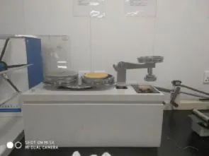 our laboratory3
