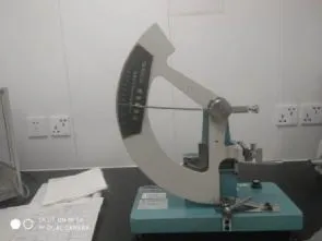our laboratory57