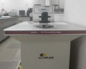 our laboratory84