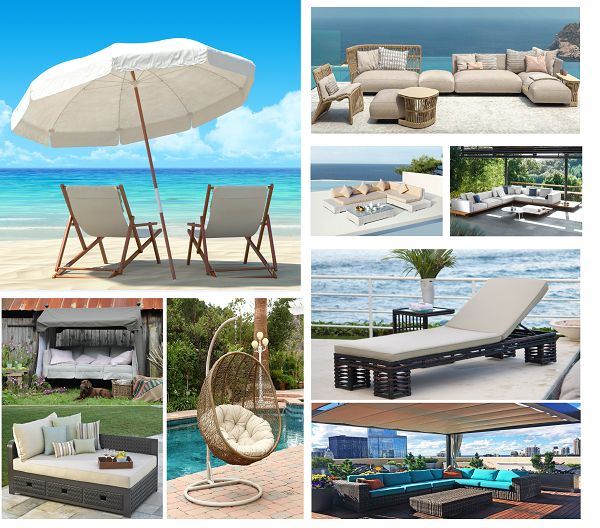 outdoor fabrics(001)