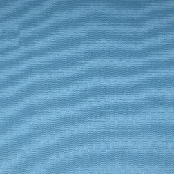polyester fabric(001) polyester fabric(001)