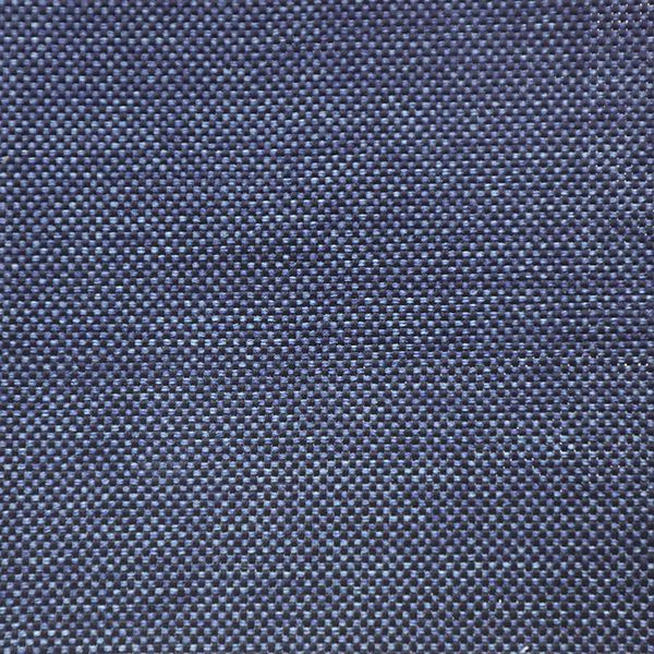 Olefin fabric(001) Olefin fabric(001)