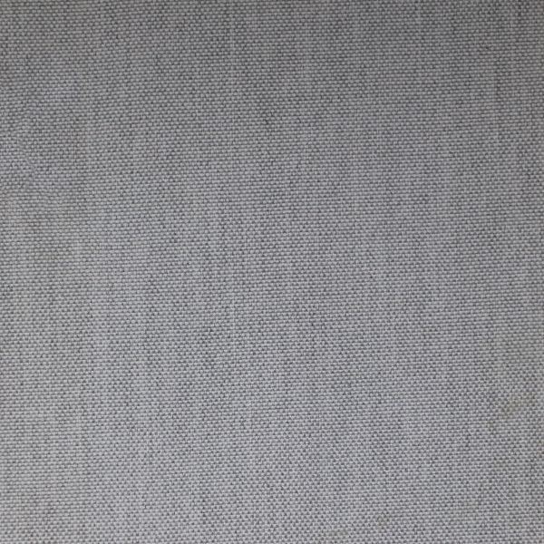 polyester fabric(001) polyester fabric(001)