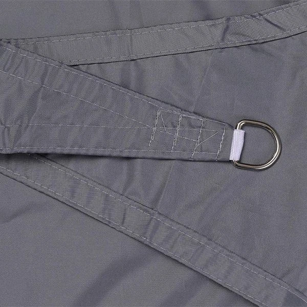 D-rings(001)