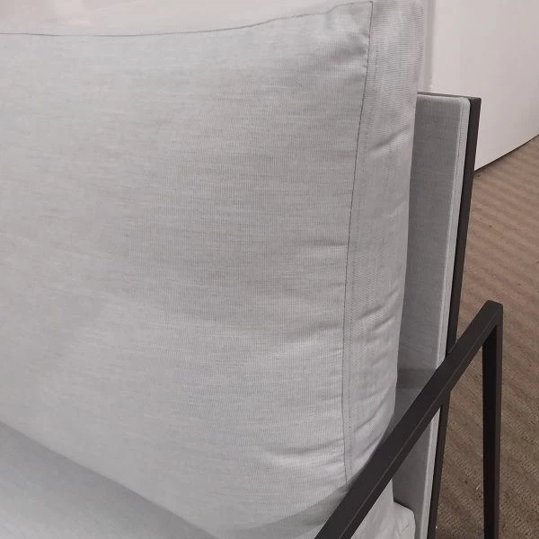 chair cushion(001)