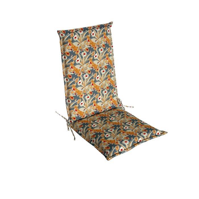 outdoor high back cushions(001)