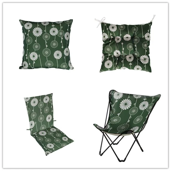 outdoor leisure products(001)