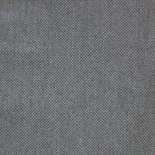 Sofa Poly Fabric