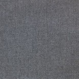 Sofa Set Poly Fabric