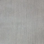 Polyester Fabric Patio Furniture