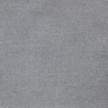 Outdoor Sofa Cushion Fabric