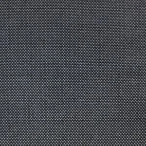 Furniture Cushion Fabric