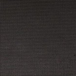 Rattan Furniture Fabric