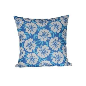 Outdoor Printing Pillows