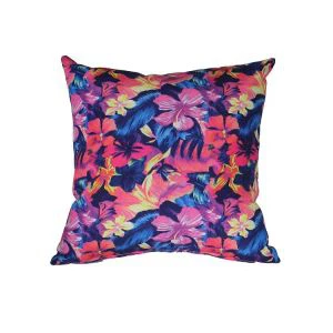 Patio Printing Pillows