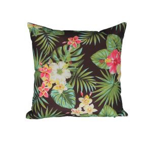 Outdoor Decorative Pillows