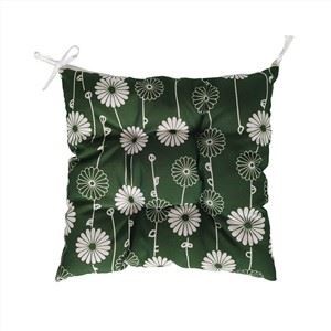 Backyard Chair Cushions
