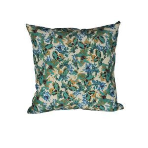 Big Lots Outdoor Pillow