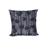 Garden Pillow