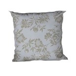 Home Goods Outdoor Throw Pillow