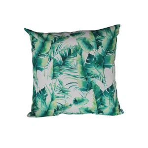Lawn Furniture Pillow