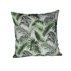 Mainstay Outdoor Pillow
