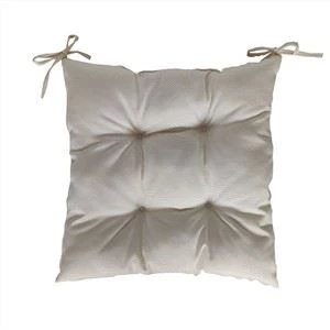 Marquee Outdoor Furniture Cushions