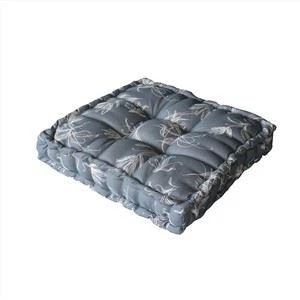 Outdoor Chair Seat Cushions