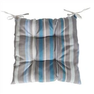 Outdoor Contoured Chair Cushions