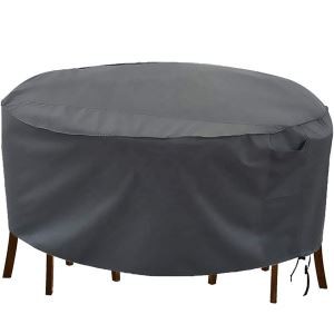 Outdoor Patio Furniture Cover