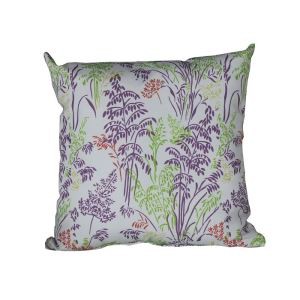 Outdoor Patio Furniture Pillow