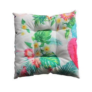 Outdoor Seat Cushions