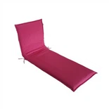 Outdoor Sun Lounger