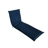 Outdoor Sunlounger Cushions