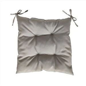 Outdoor Swing Seat Cushions