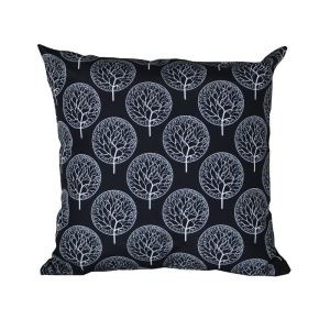 Patio Furniture Pillow Cushions