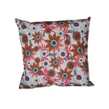 Pillow Cushions