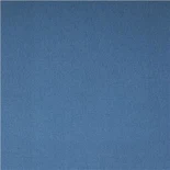 Polyester Fabric For Porf