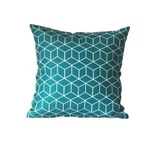 Seasonal Outdoor Pillow