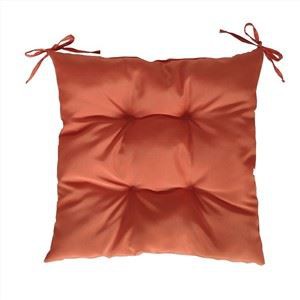 Square Cushions For Outdoor Furniture