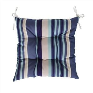 Square Outdoor Seat Cushions