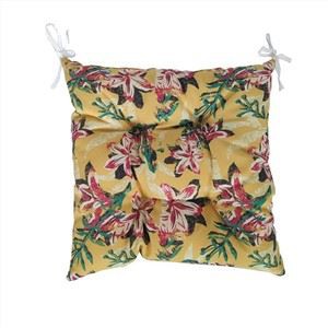 Waterproof Garden Chair Cushions
