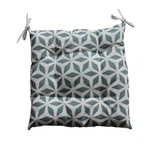 Waterproof Outdoor Cushion