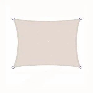 Waterproof Shade Sails For Patios