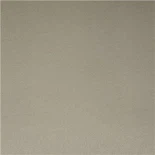 Wicker Furniture Fabric