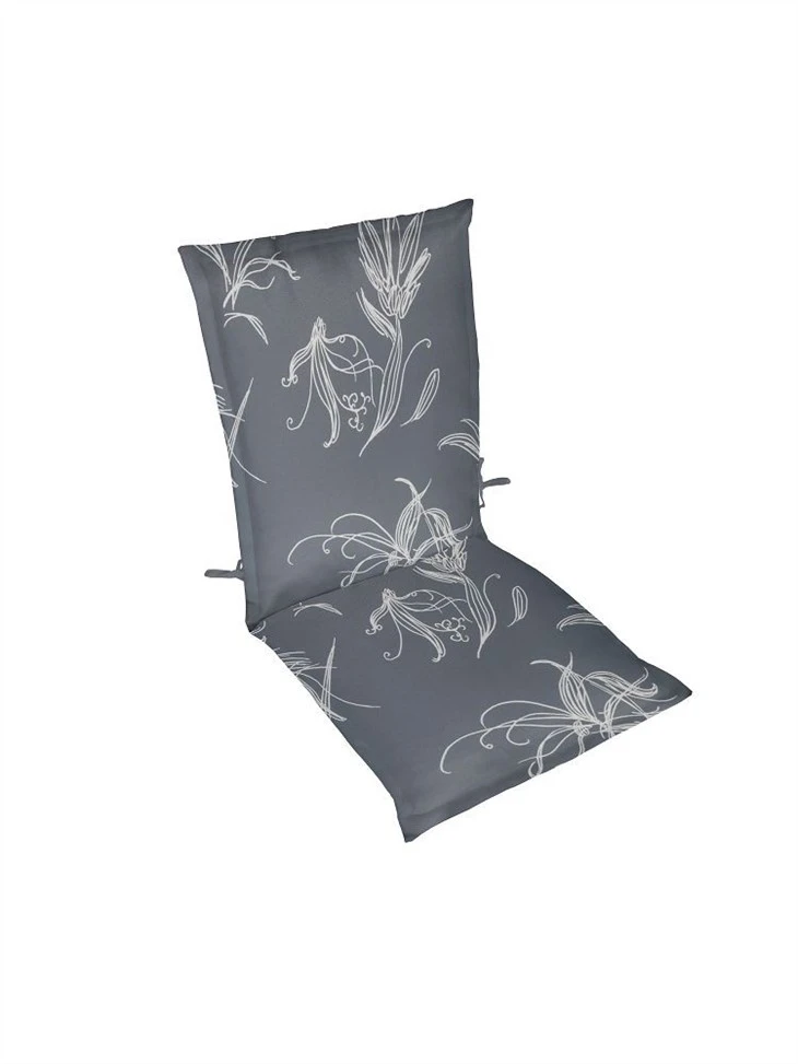 outdoor high back cushions(001)