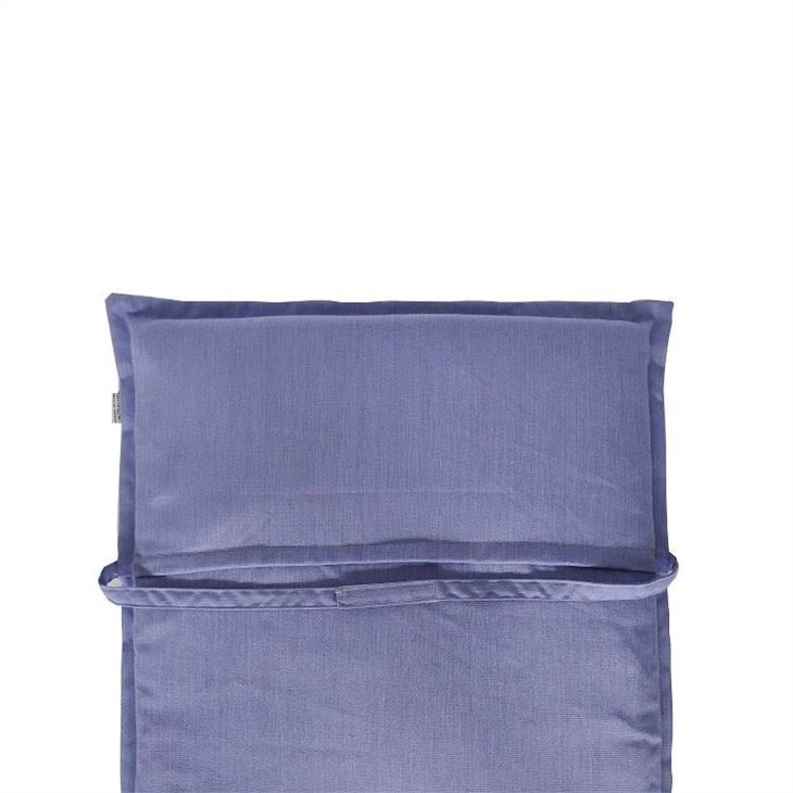 sun lounger cushions(001)