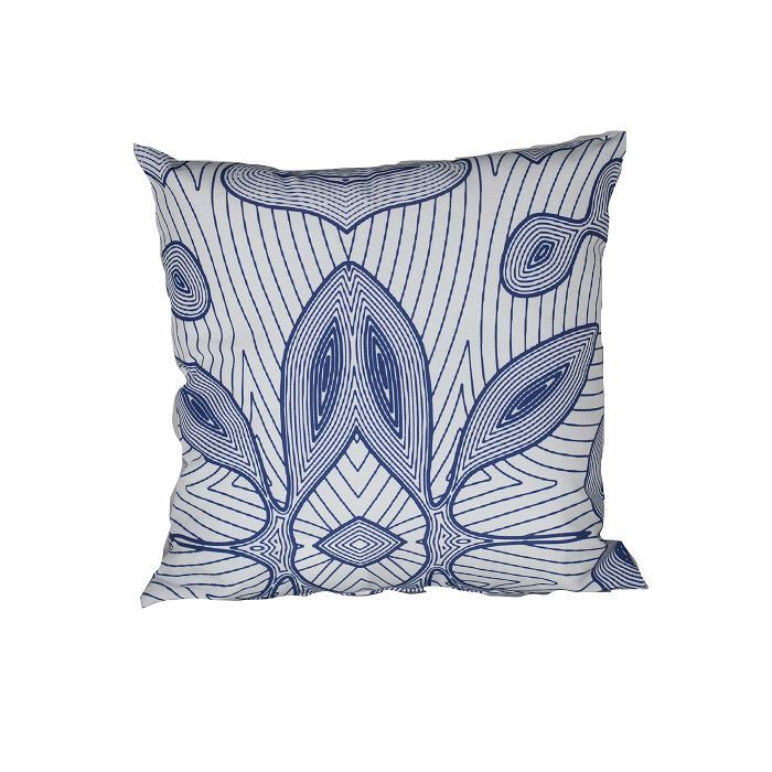 Weatherproof Pillow